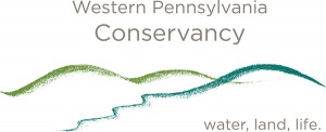 WPC Logo