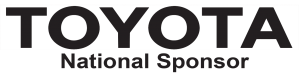 1ToyotaCorporateLogo_black_wsponsor300dpi